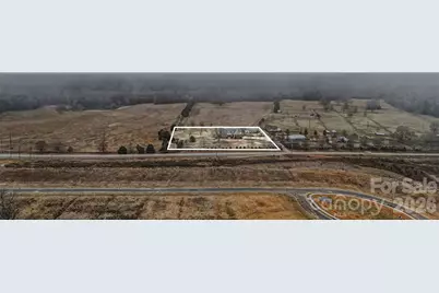 3135 Old Hickory Road, Lancaster, SC 29720 - Photo 33