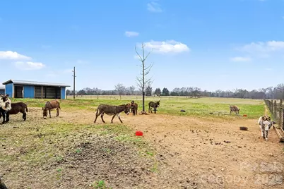3135 Old Hickory Road, Lancaster, SC 29720 - Photo 19