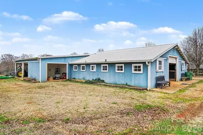 3135 Old Hickory Road, Lancaster, SC 29720 - Photo 11