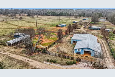3135 Old Hickory Road, Lancaster, SC 29720 - Photo 31