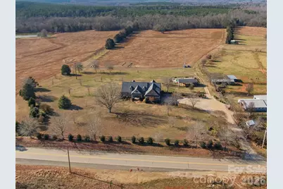 3135 Old Hickory Road, Lancaster, SC 29720 - Photo 3