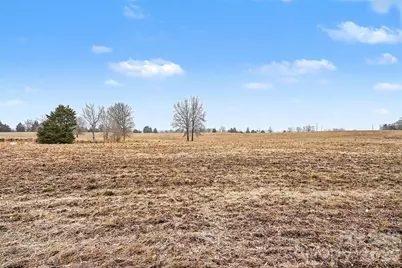 3135 Old Hickory Road, Lancaster, SC 29720 - Photo 9