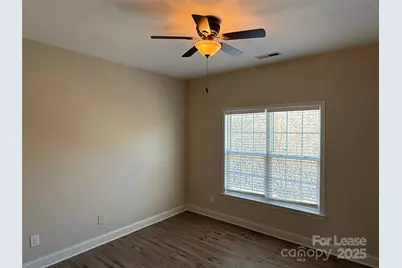 371 Beacon Street NW, Concord, NC 28027 - Photo 9