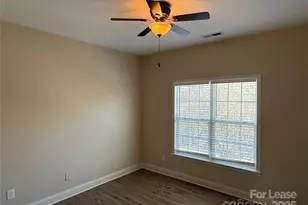 371 Beacon St NW, Concord, NC 28027 - Photo 9