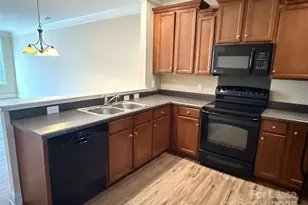 371 Beacon St NW, Concord, NC 28027 - Photo 5