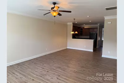 371 Beacon Street NW, Concord, NC 28027 - Photo 3