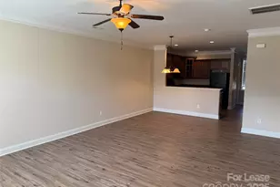 371 Beacon St NW, Concord, NC 28027 - Photo 3