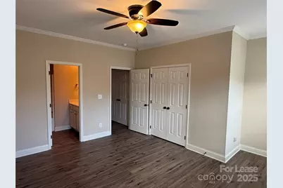 371 Beacon Street NW, Concord, NC 28027 - Photo 7