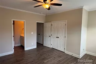 371 Beacon St NW, Concord, NC 28027 - Photo 7