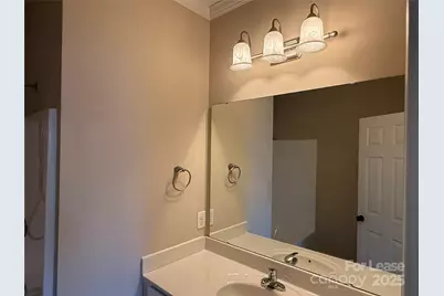 371 Beacon Street NW, Concord, NC 28027 - Photo 11