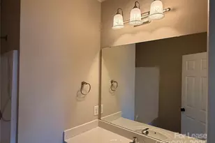 371 Beacon St NW, Concord, NC 28027 - Photo 11