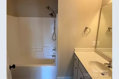 371 Beacon Street NW, Concord, NC 28027 - Photo 13