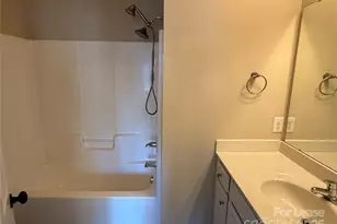 371 Beacon St NW, Concord, NC 28027 - Photo 13