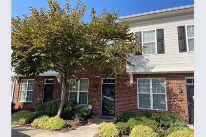 371 Beacon Street NW, Concord, NC 28027 - Photo 1