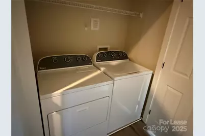 371 Beacon Street NW, Concord, NC 28027 - Photo 15