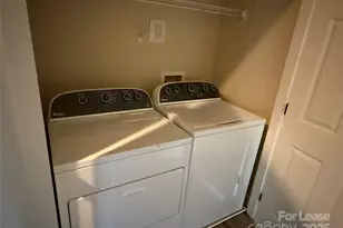 371 Beacon St NW, Concord, NC 28027 - Photo 15