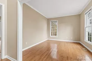 613 Carolina Holly Way, Fletcher, NC 28732 - Photo 5