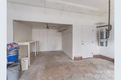 613 Carolina Holly Way, Fletcher, NC 28732 - Photo 31