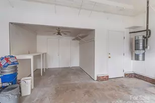 613 Carolina Holly Way, Fletcher, NC 28732 - Photo 31