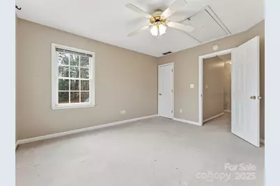 613 Carolina Holly Way, Fletcher, NC 28732 - Photo 27