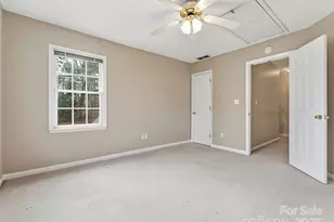 613 Carolina Holly Way, Fletcher, NC 28732 - Photo 27