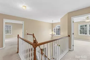 613 Carolina Holly Way, Fletcher, NC 28732 - Photo 17