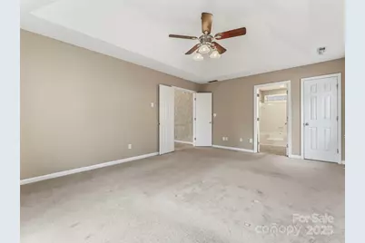 613 Carolina Holly Way, Fletcher, NC 28732 - Photo 19