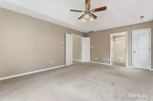 613 Carolina Holly Way, Fletcher, NC 28732 - Photo 19