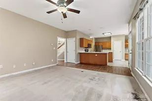 613 Carolina Holly Way, Fletcher, NC 28732 - Photo 9