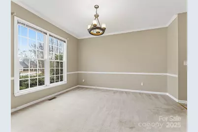 613 Carolina Holly Way, Fletcher, NC 28732 - Photo 7