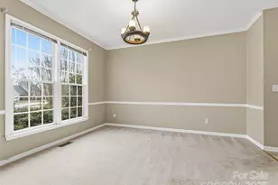 613 Carolina Holly Way, Fletcher, NC 28732 - Photo 7