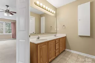 613 Carolina Holly Way, Fletcher, NC 28732 - Photo 21