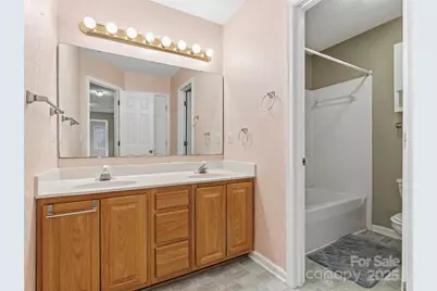 613 Carolina Holly Way, Fletcher, NC 28732 - Photo 23