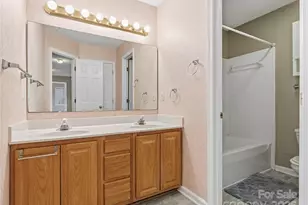 613 Carolina Holly Way, Fletcher, NC 28732 - Photo 23