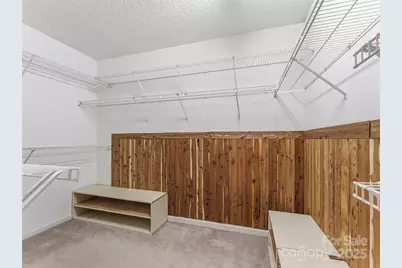 613 Carolina Holly Way, Fletcher, NC 28732 - Photo 29