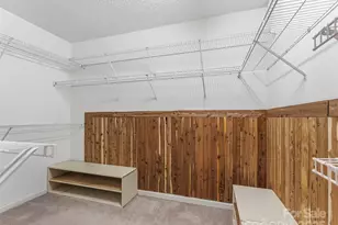 613 Carolina Holly Way, Fletcher, NC 28732 - Photo 29