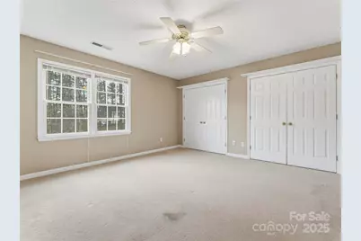 613 Carolina Holly Way, Fletcher, NC 28732 - Photo 25