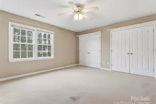 613 Carolina Holly Way, Fletcher, NC 28732 - Photo 25