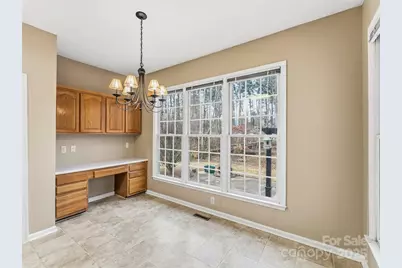 613 Carolina Holly Way, Fletcher, NC 28732 - Photo 15