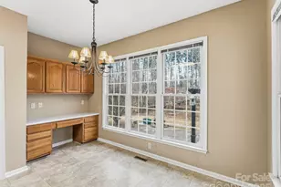 613 Carolina Holly Way, Fletcher, NC 28732 - Photo 15