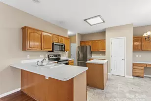 613 Carolina Holly Way, Fletcher, NC 28732 - Photo 11