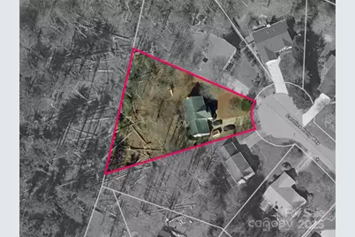 613 Carolina Holly Way, Fletcher, NC 28732 - Photo 37