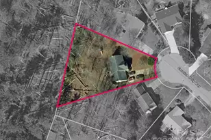 613 Carolina Holly Way, Fletcher, NC 28732 - Photo 37