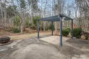 613 Carolina Holly Way, Fletcher, NC 28732 - Photo 35