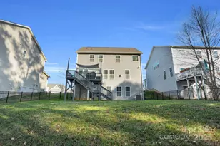 9507 Inverness Bay Rd, Charlotte, NC 28278 - Photo 25