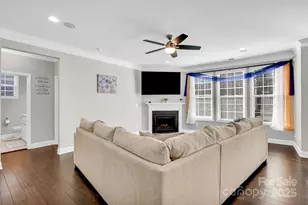 9507 Inverness Bay Rd, Charlotte, NC 28278 - Photo 5