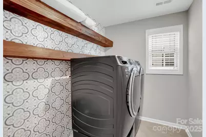 9507 Inverness Bay Road, Charlotte, NC 28278 - Photo 21