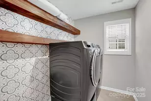 9507 Inverness Bay Rd, Charlotte, NC 28278 - Photo 21