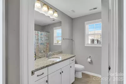 9507 Inverness Bay Road, Charlotte, NC 28278 - Photo 19