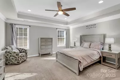 9507 Inverness Bay Road, Charlotte, NC 28278 - Photo 15